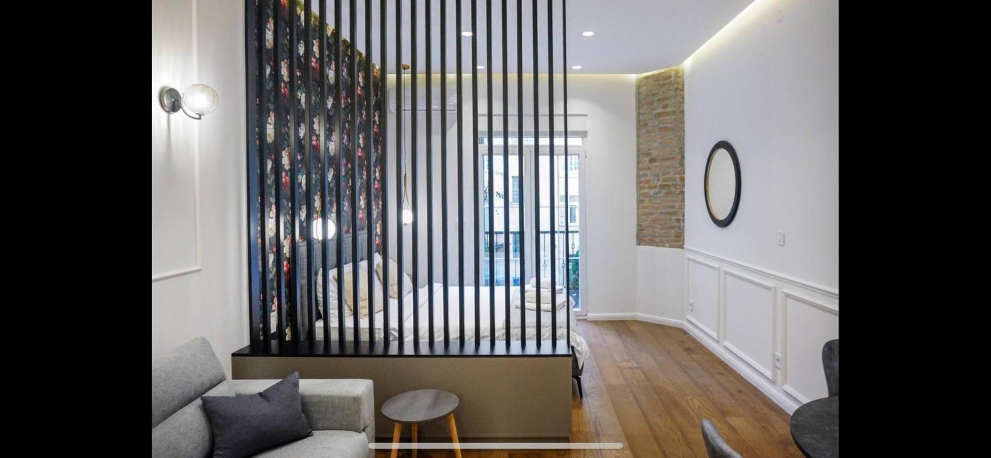 City Life Belgrado Exterior foto